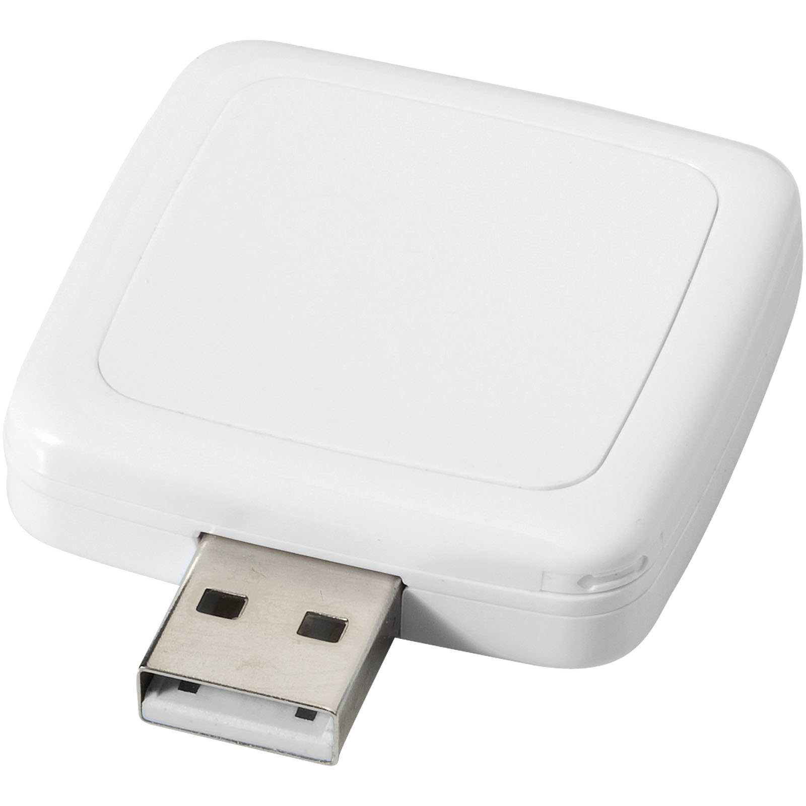 TwistSquare USB - Grafenau