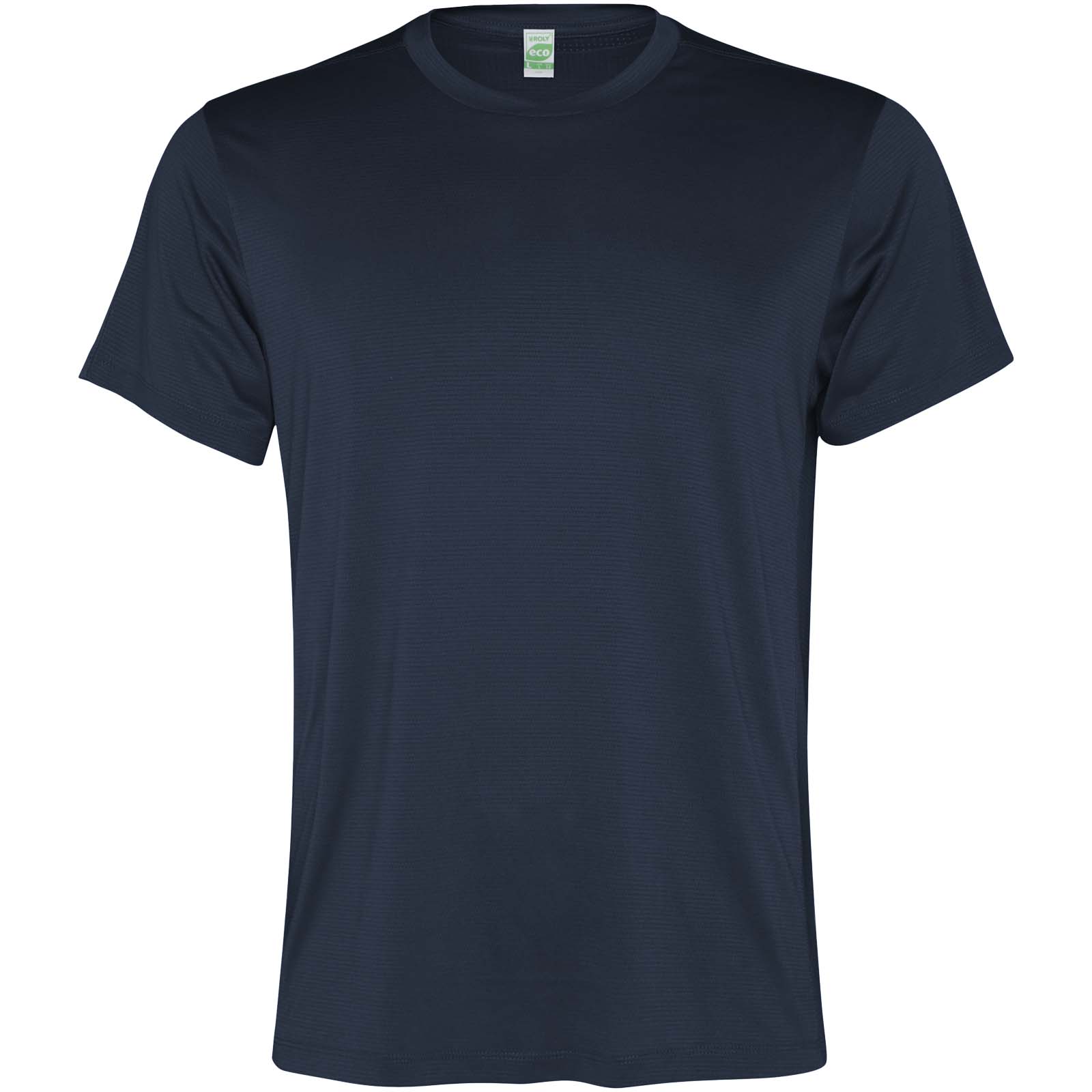 Schwung Herren Sport T-Shirt Kurzarm - Neustadt an der Aisch