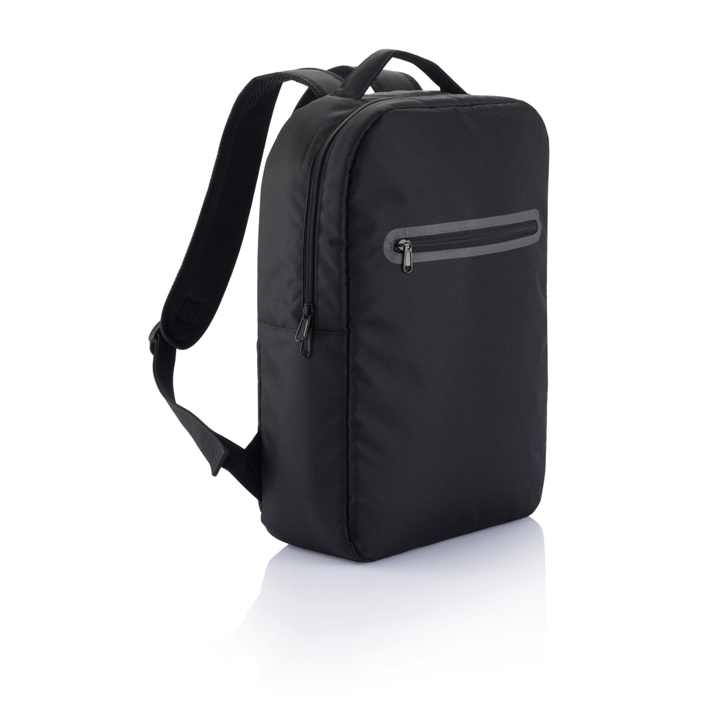 PolyTech Laptop-Rucksack - Hinterweidenthal