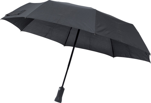 Parapluie pliable