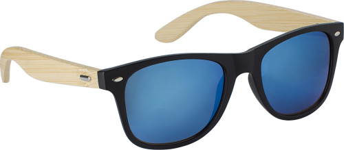 EcoShield Sonnenbrille