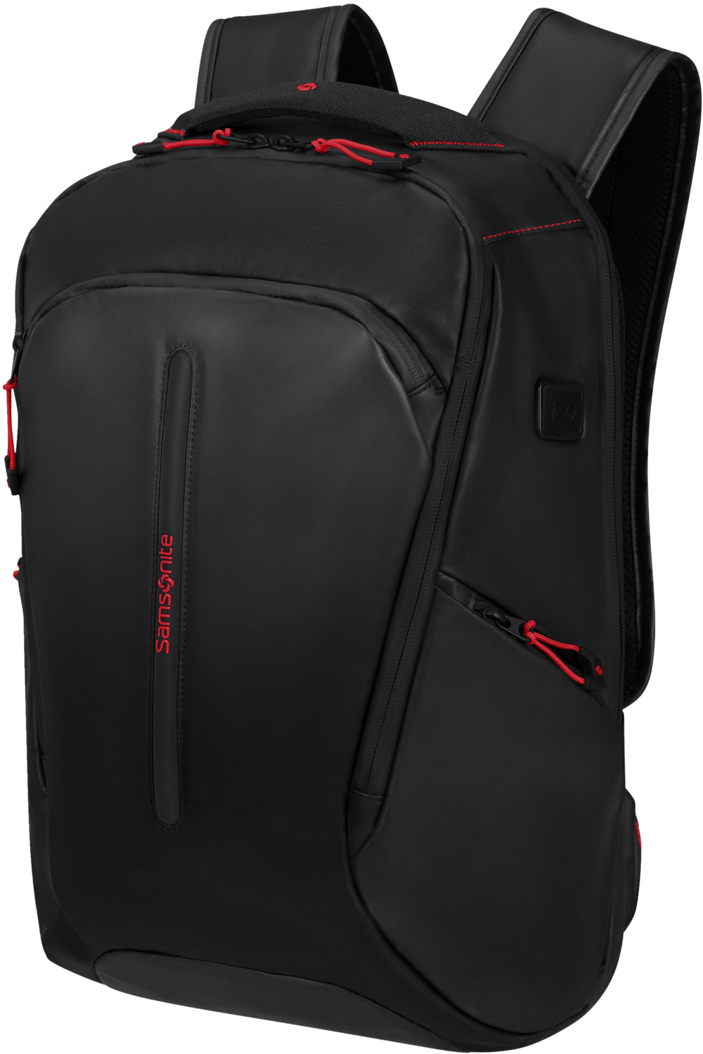 Samsonite Ecodiver Laptop Backpack M USB