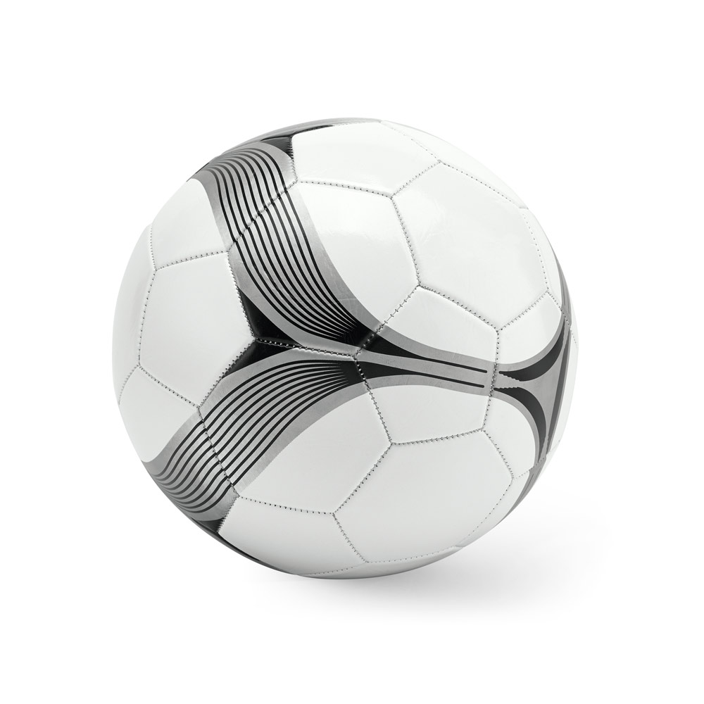 Balon de Football Classique - Barby