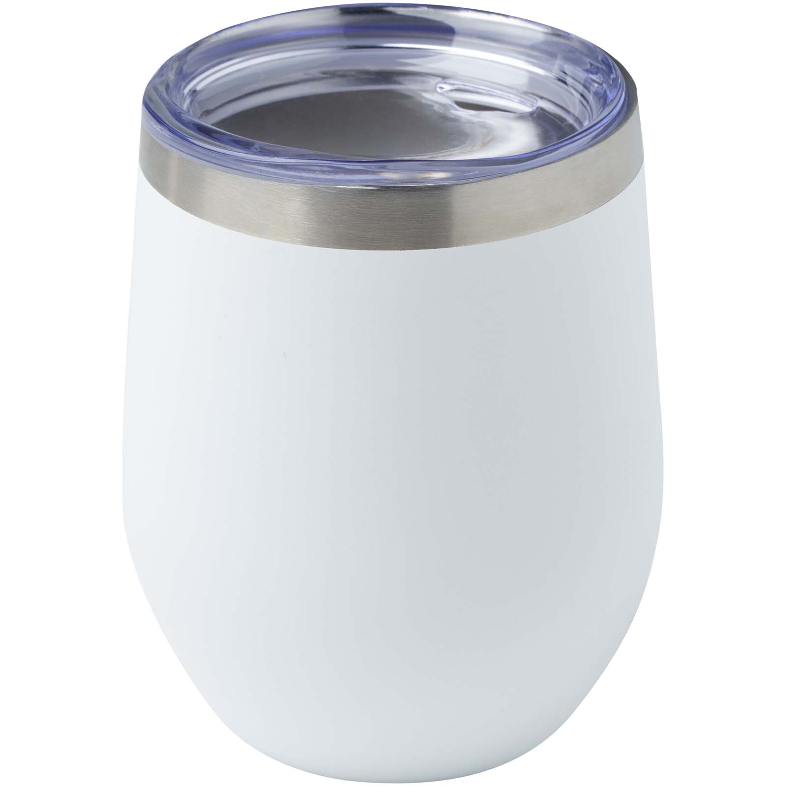 Tasse Isotherme Cuivre 350 ml - Saint-Jean-d'Aigues-Vives