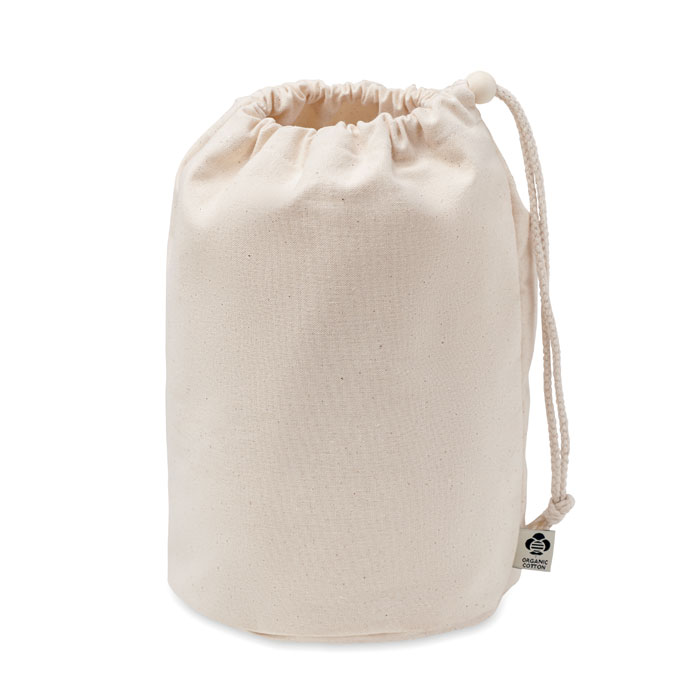 Tasche Organic Cotton, medium