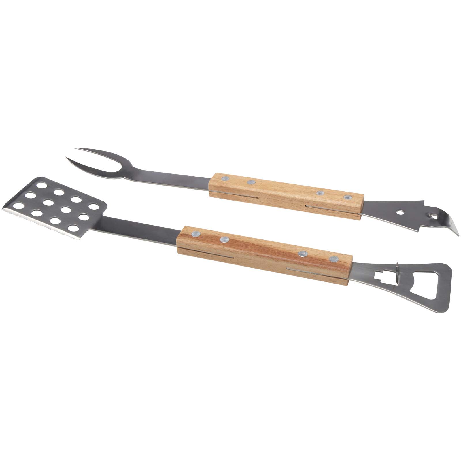 BBQ-Multitool - Kulmbach 