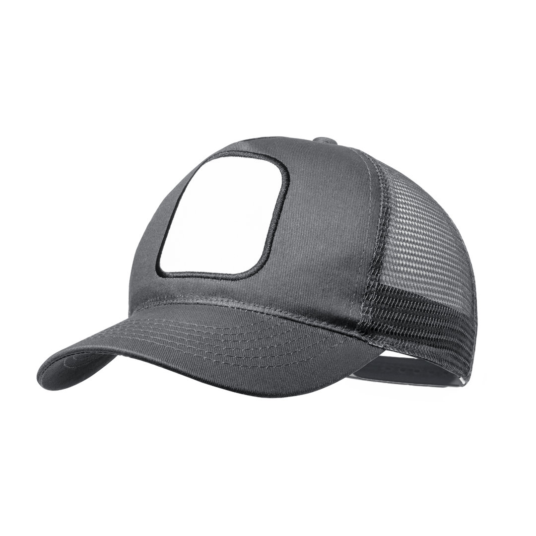 Casquette Trucker de Sublimation - Saint-Ay