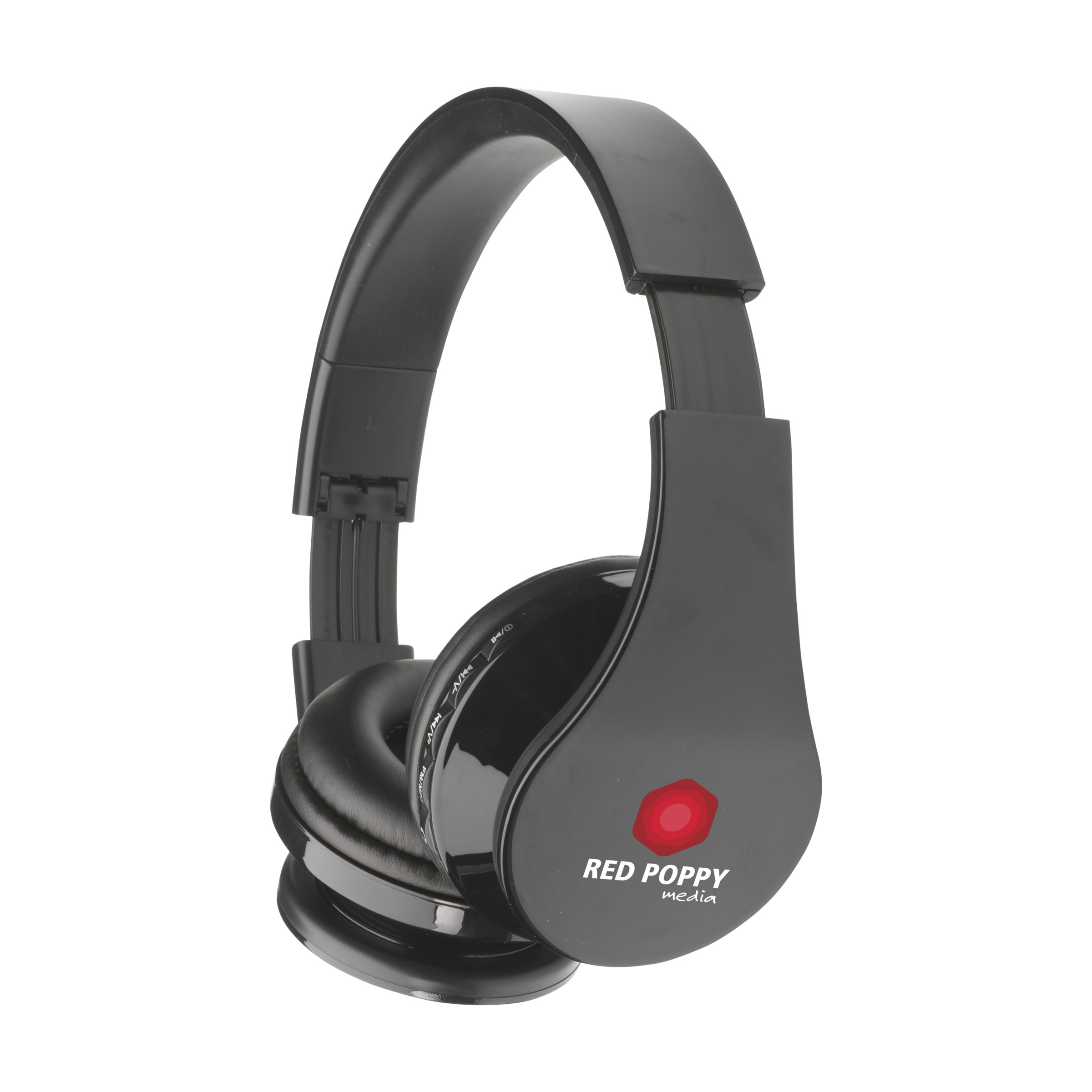 Bluetooth Headphone Kopfhörer