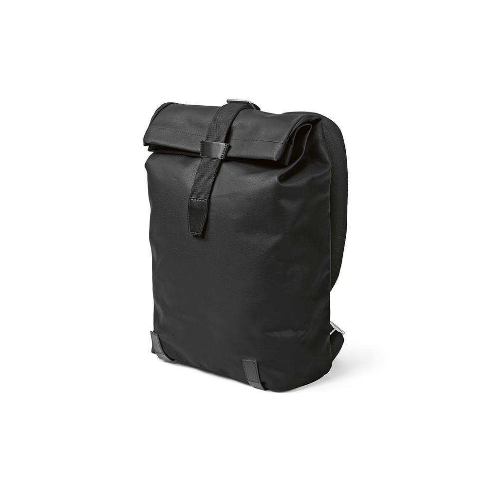 Nachhaltiger Rucksack 23L - Battenberg 