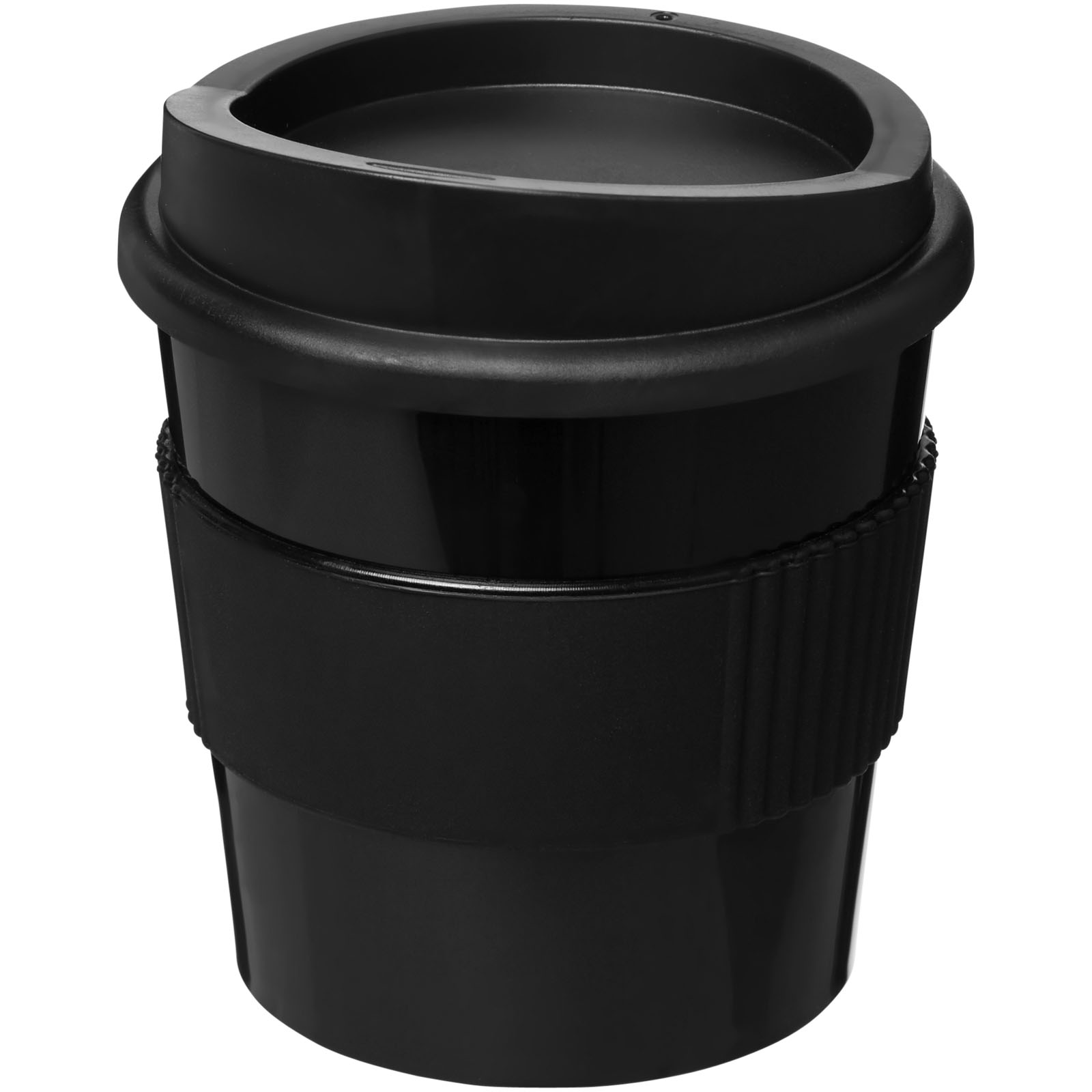 ÖkoTumbler 250ml - Hinterstoder