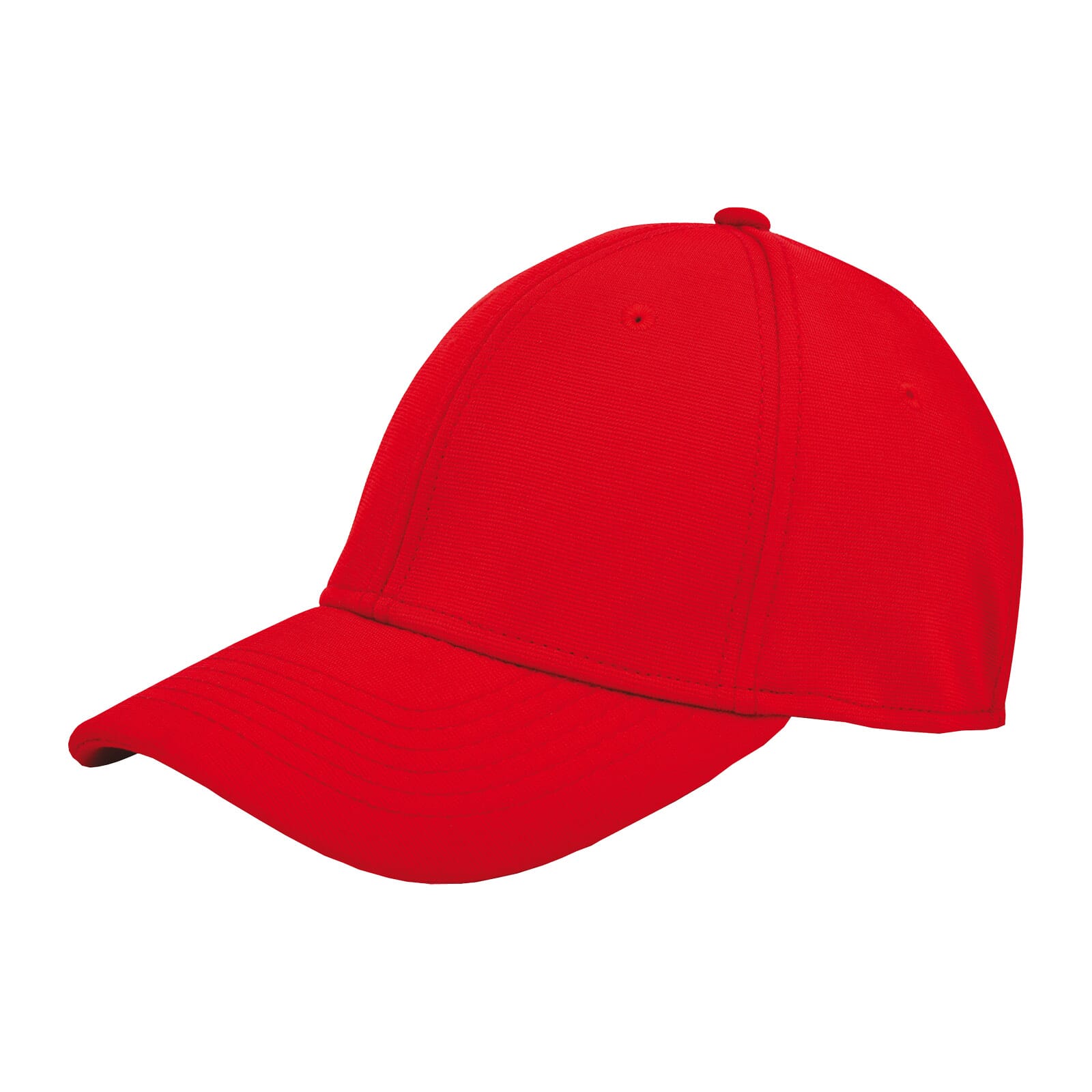 Casquette Élastique Prestige - Francon