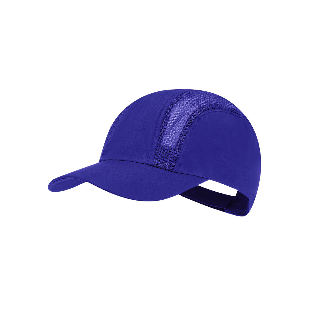 Casquette Sportive Microfibre - Orsans