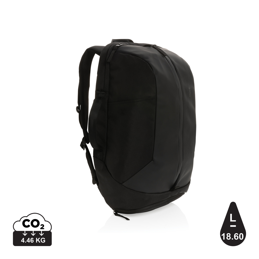 Schweizer Gipfel Aware™ Hybrid Rucksack - Münster