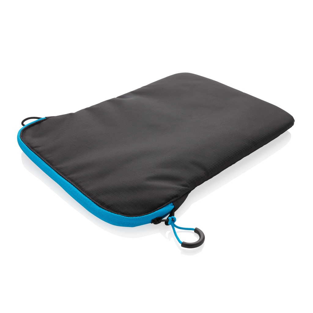 SportZip Laptop-Hülle - Oberschönau