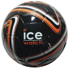 Ballon de football premium - Chinon