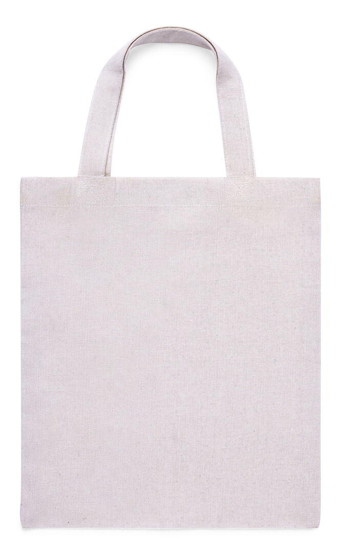 Sac Tote en coton - Gourdon