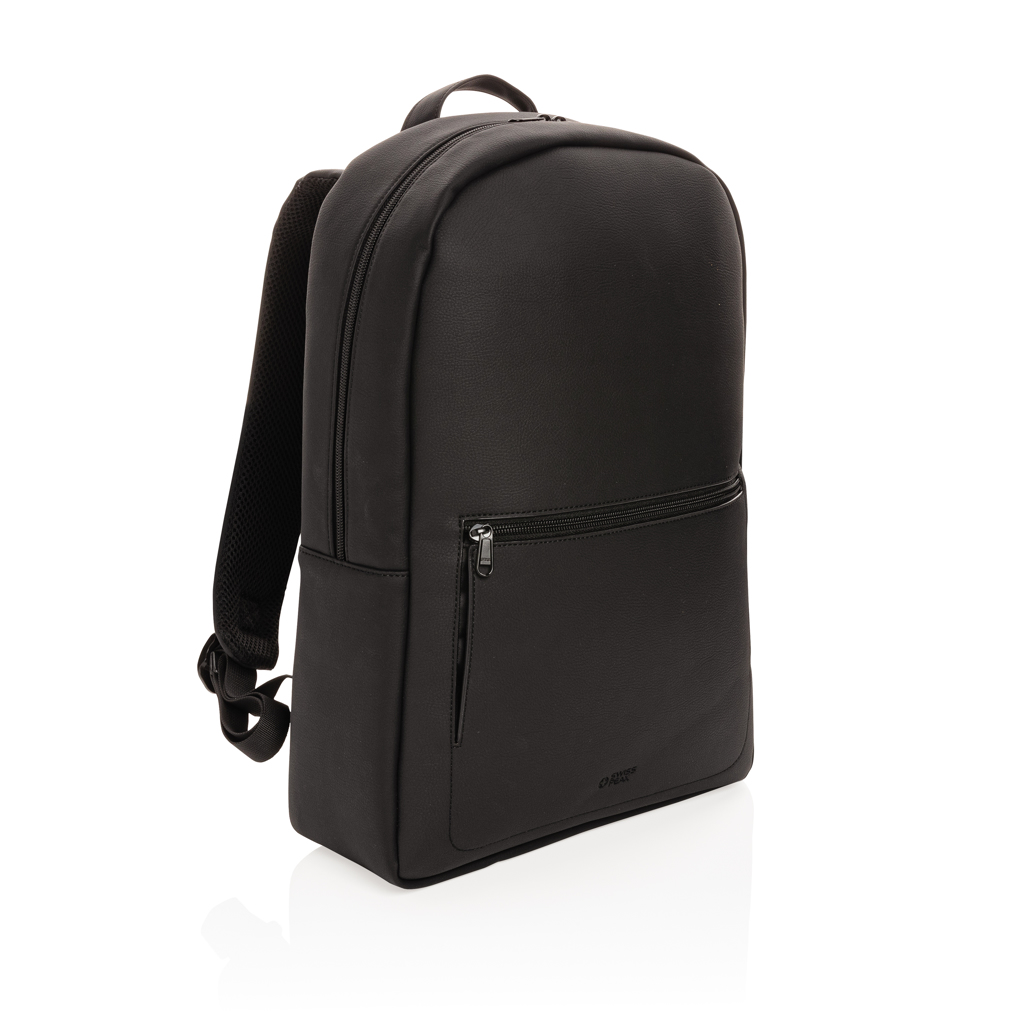 Personalisierter Laptop-Rucksack - Ron