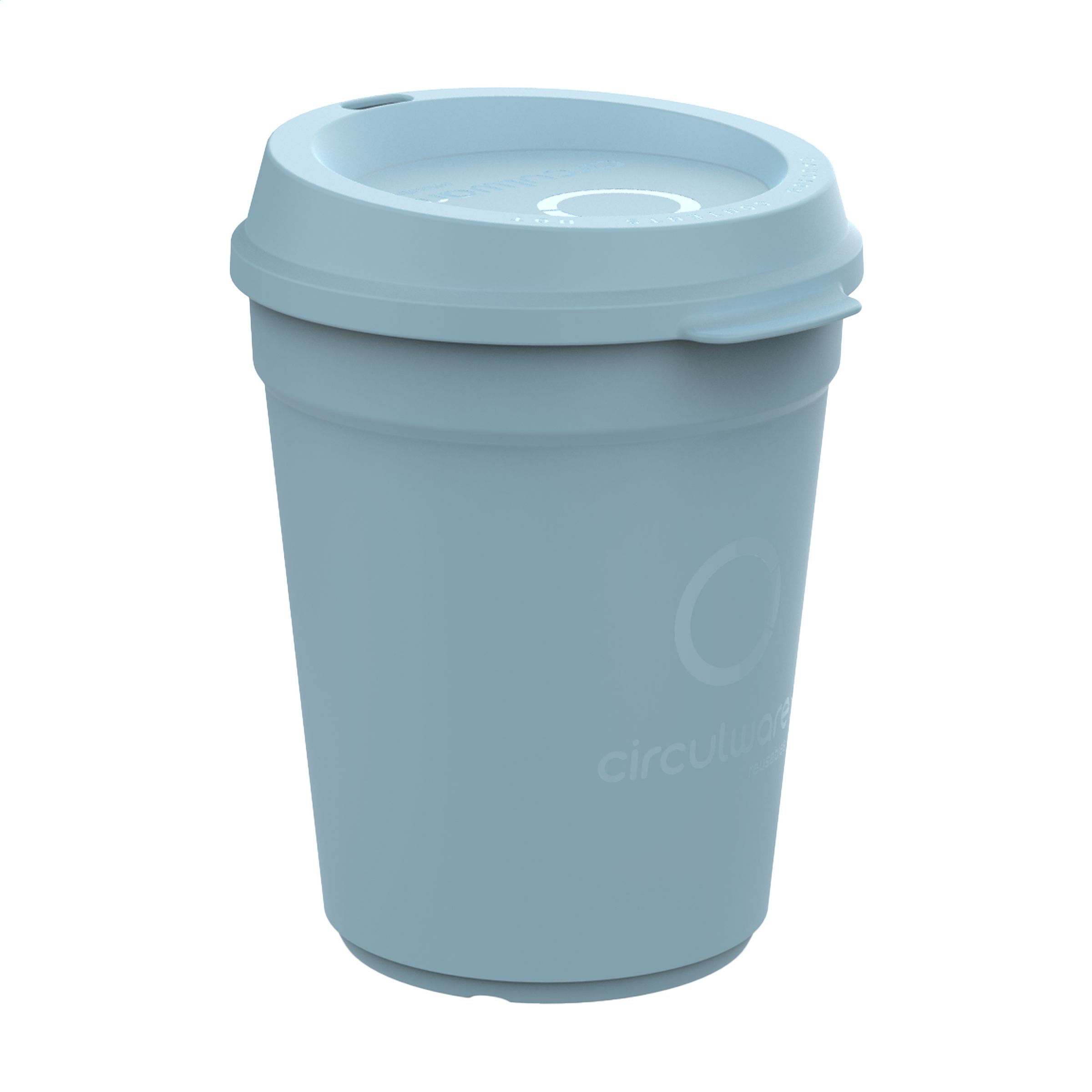 Tasse Circulaire 300 ml - Labbeville