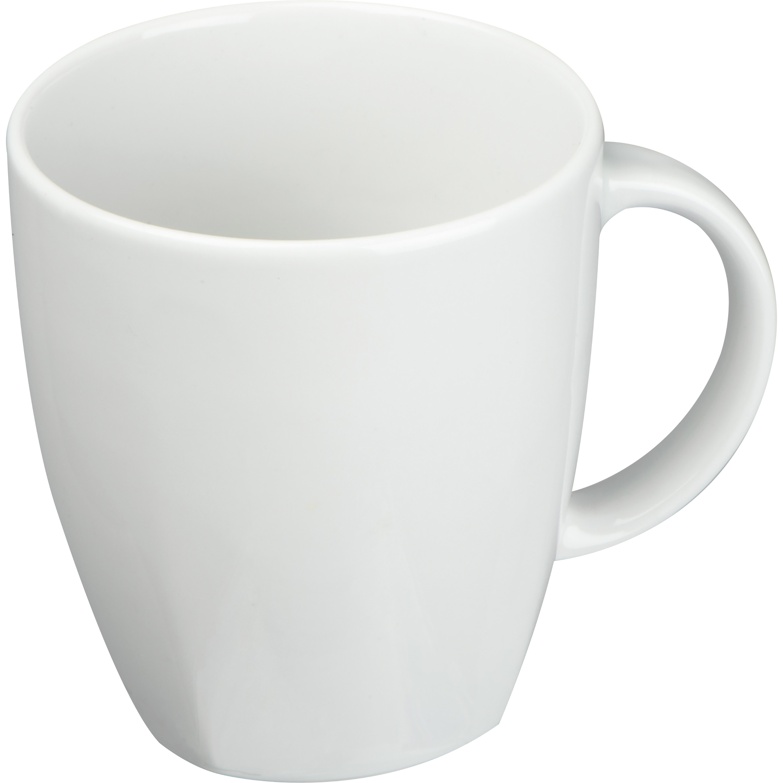 Formwandler Tasse 300ml - Bayern