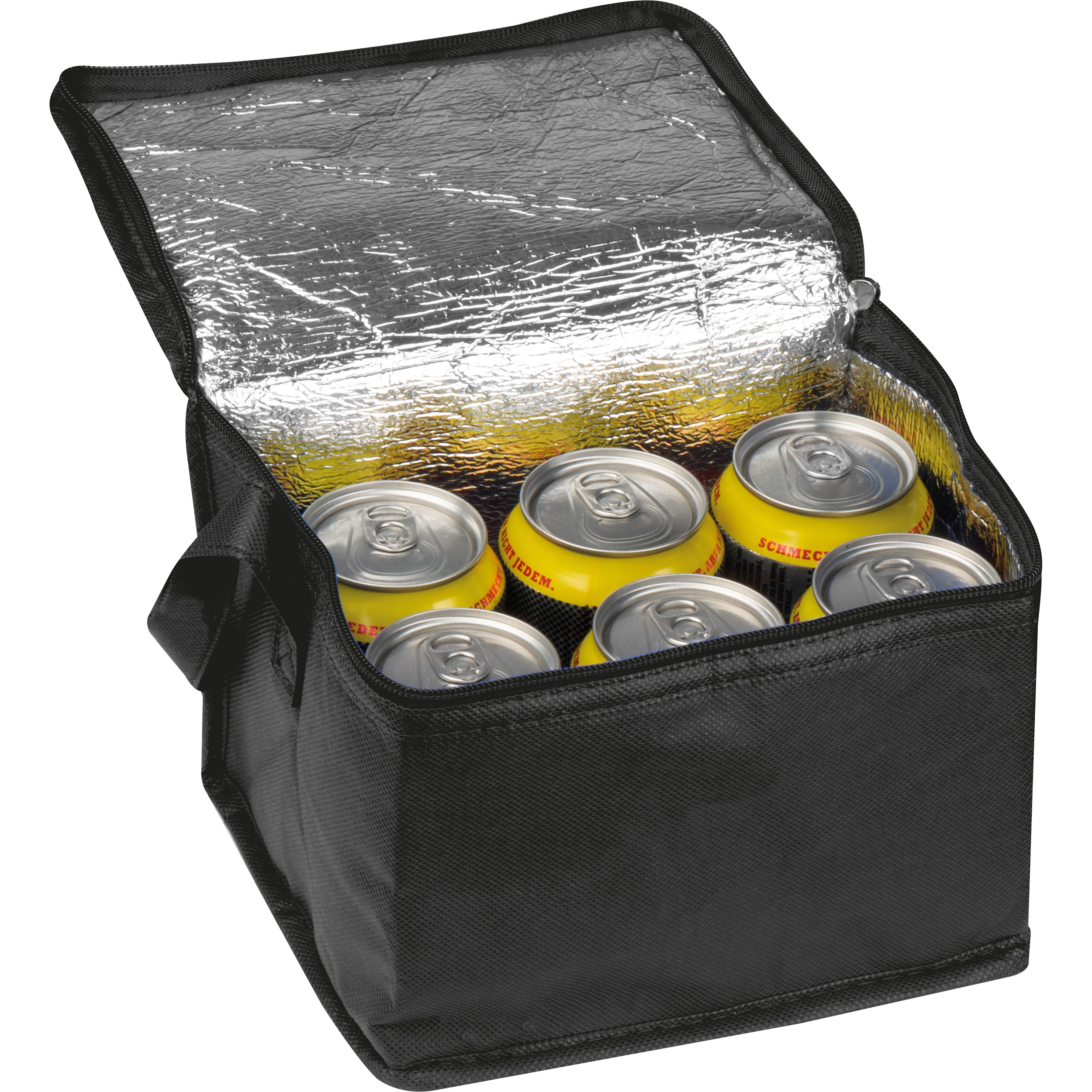 CoolCan Tasche