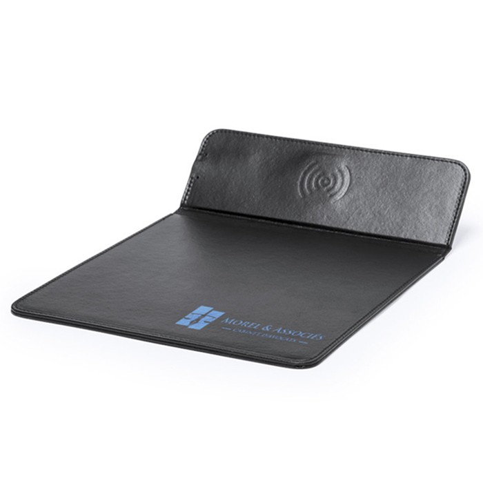 Tapis de souris xxl personnalisé