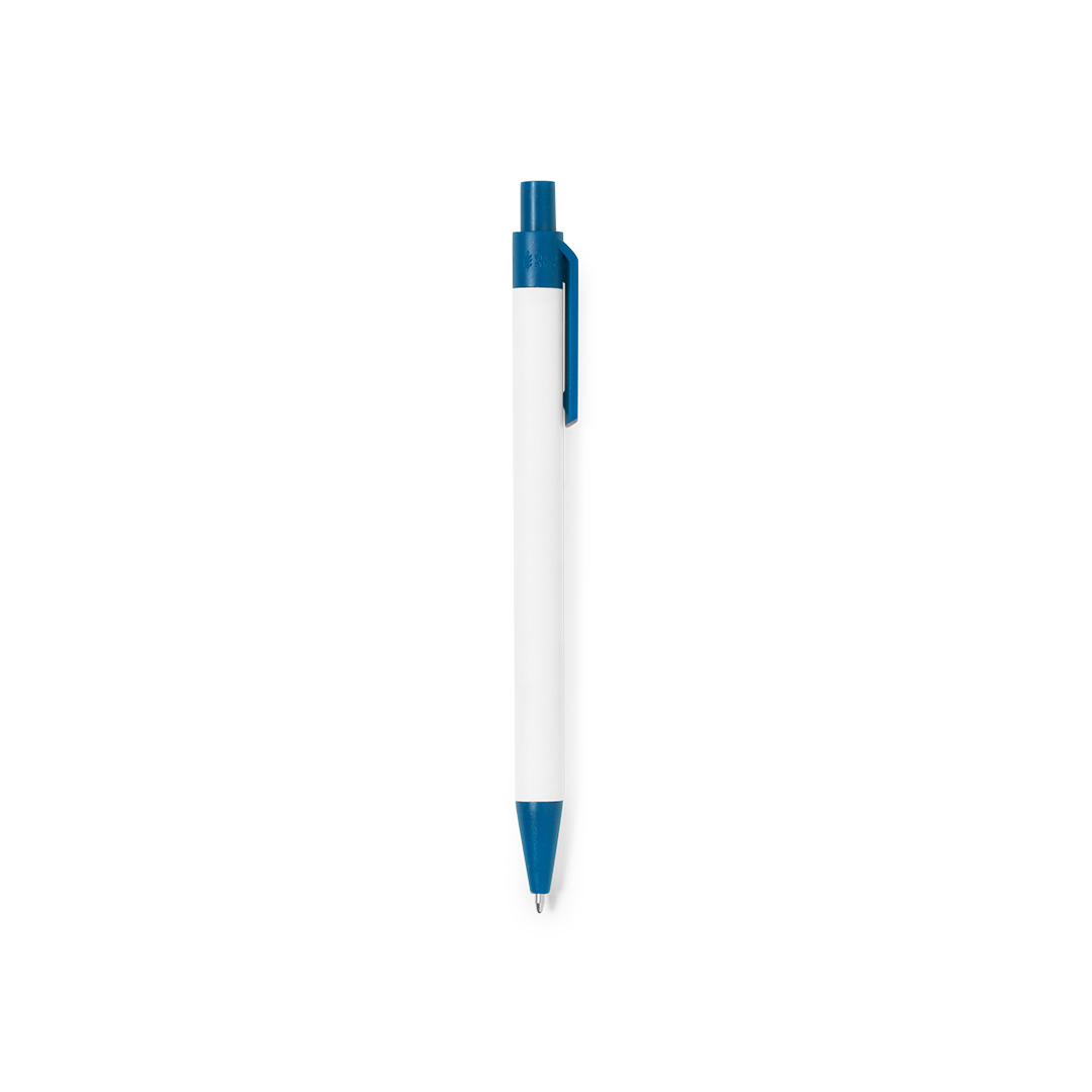 EcoClick Stift - Rauris