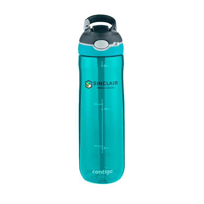 Contigo® Ashland 720ml gourde