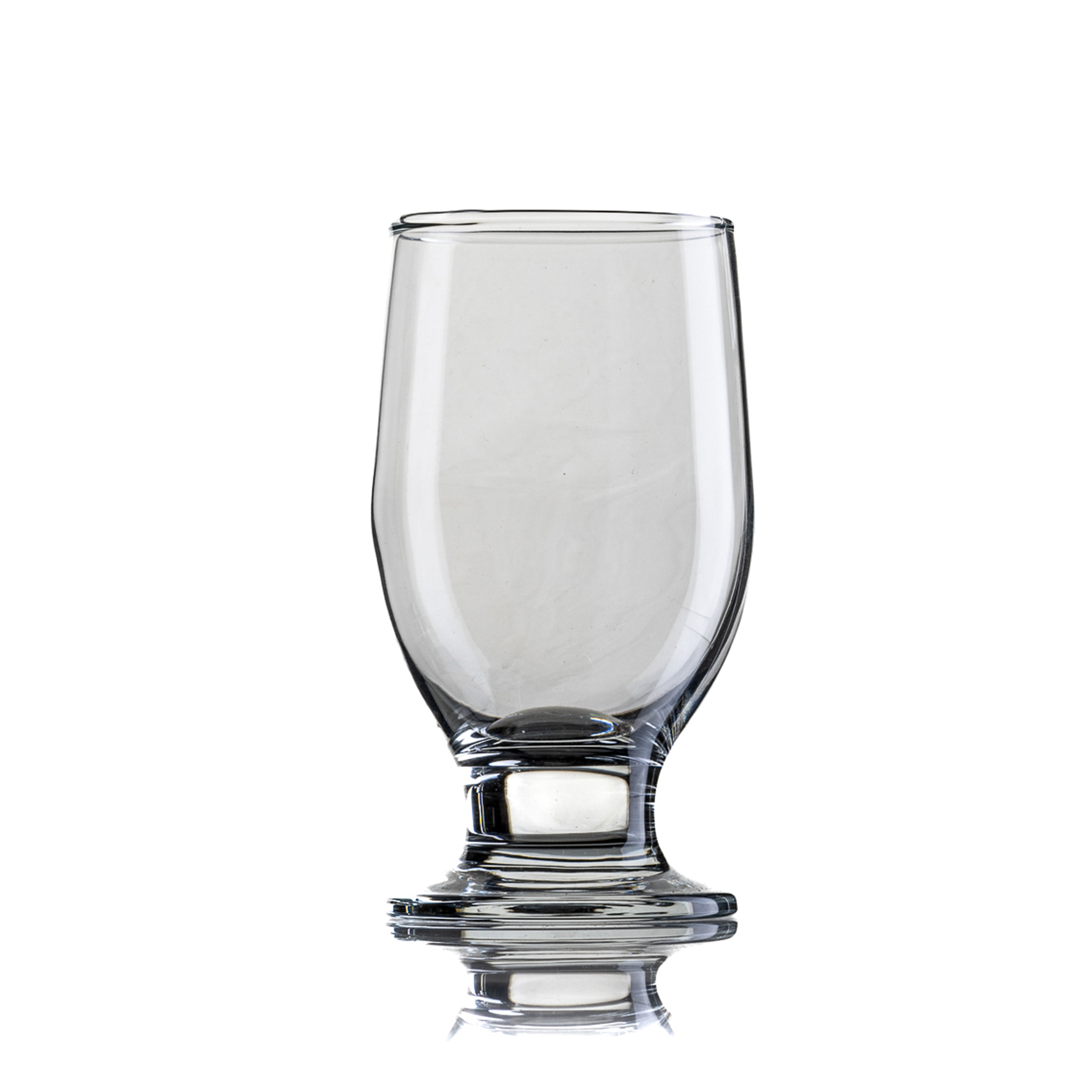 Verre à dégustation Élégance 21,5cl - Gémozac