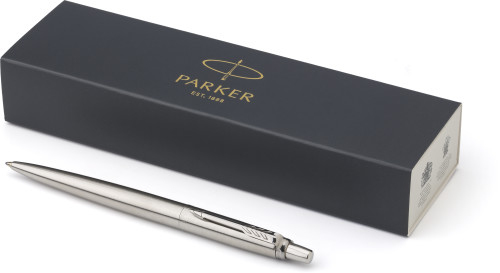 Stylo-bille Parker Jotter