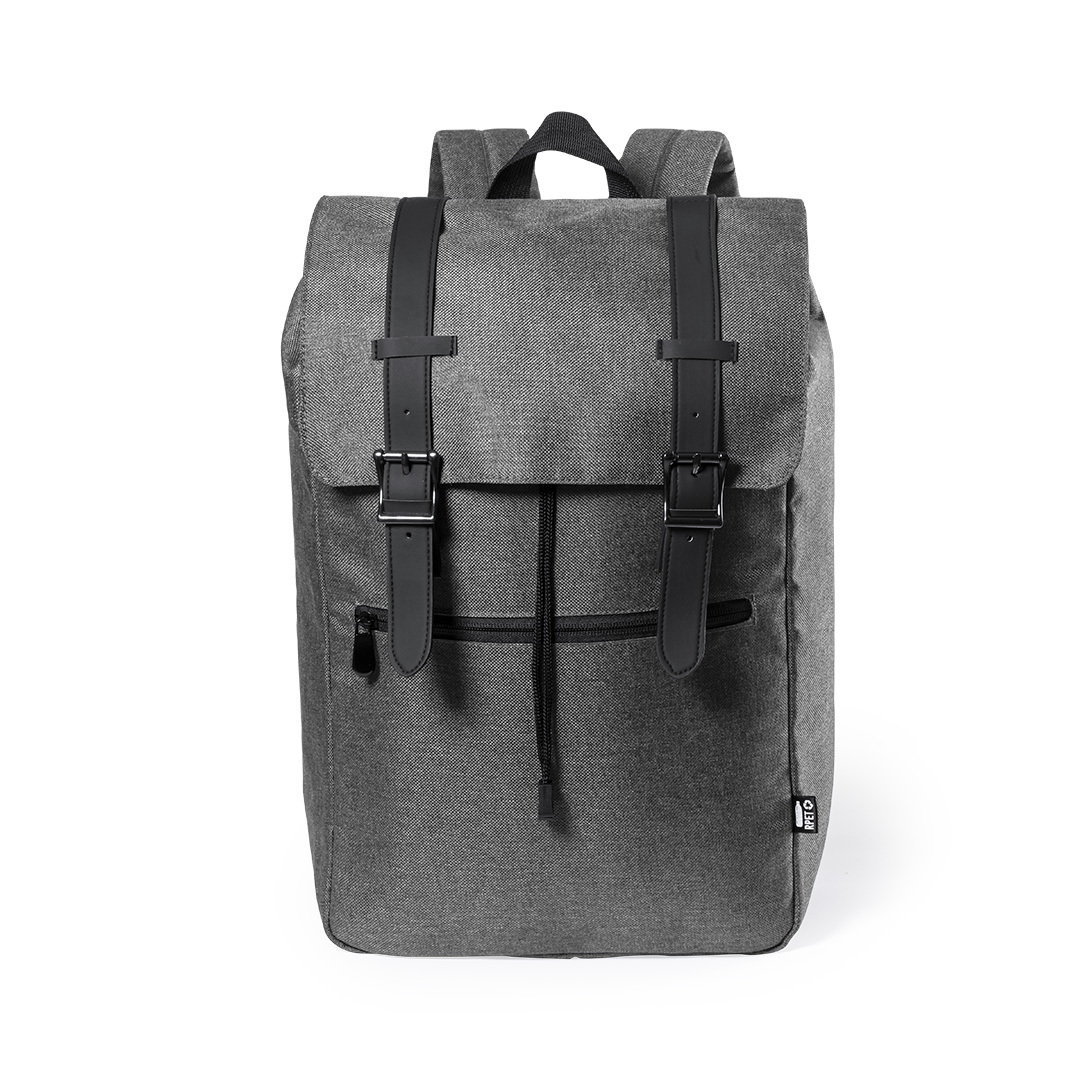 EcoNature Rucksack - Bad Hall