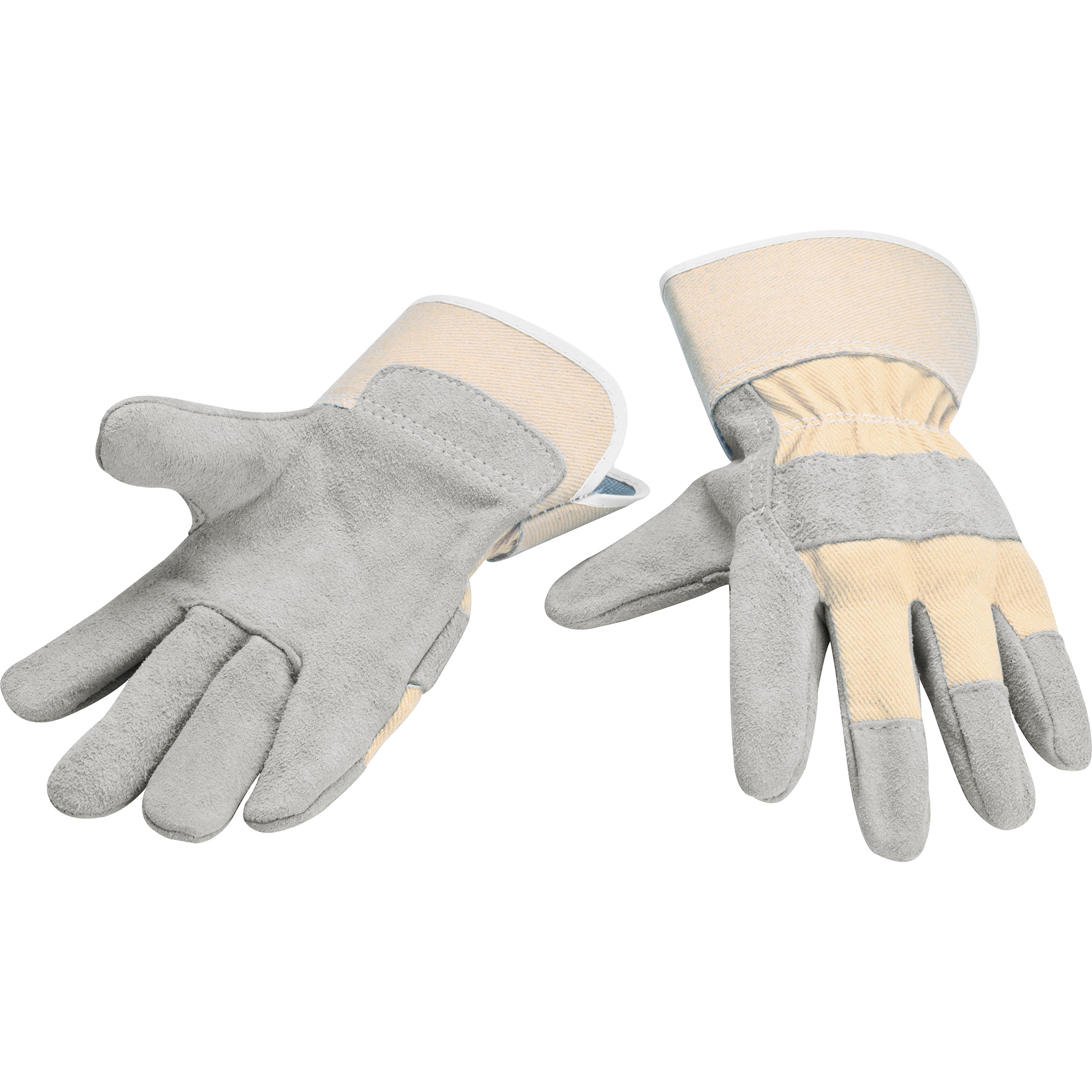 LogoGuard Handschuhe - Semriach