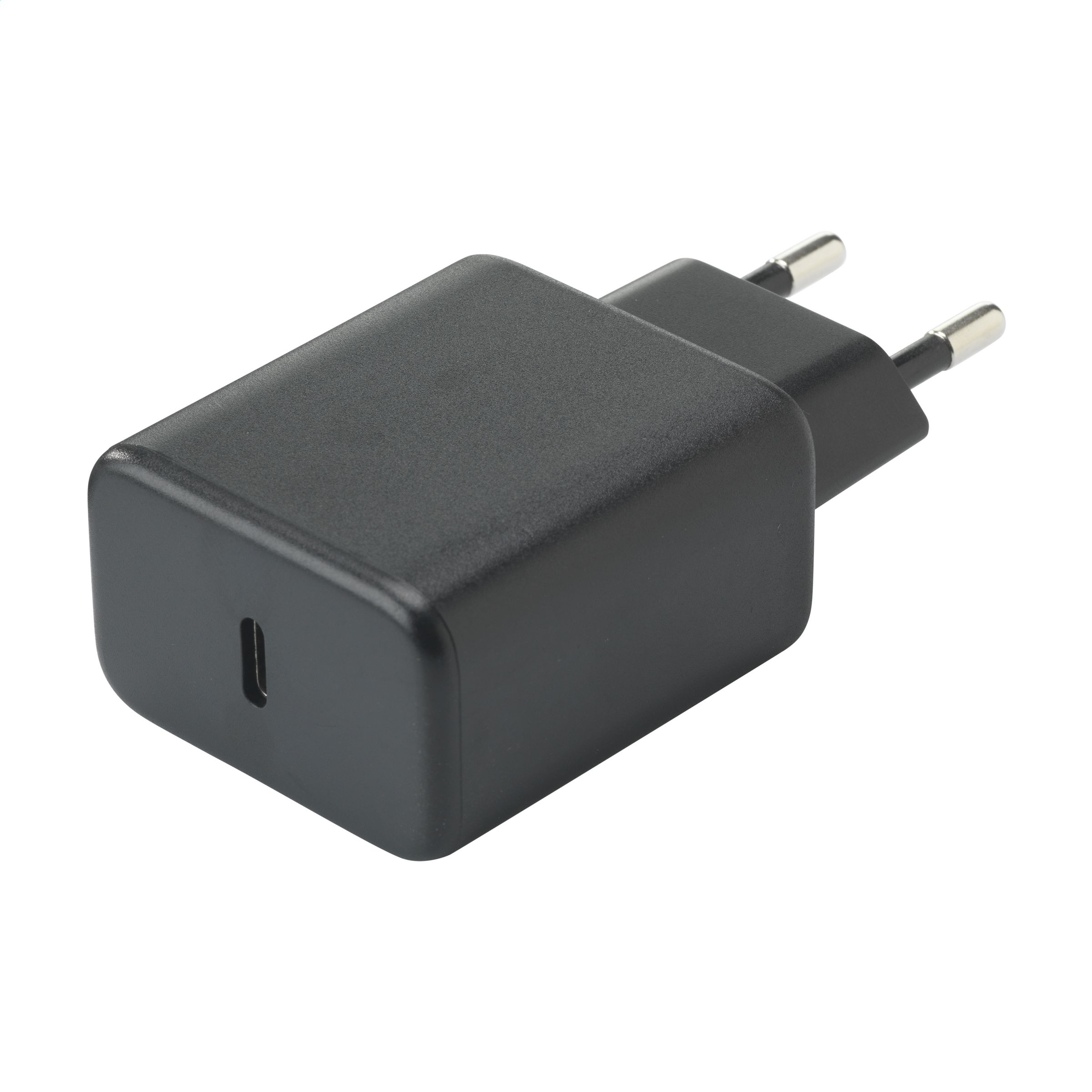 USB-C MaxCharge 20 - Beaumont-Hague