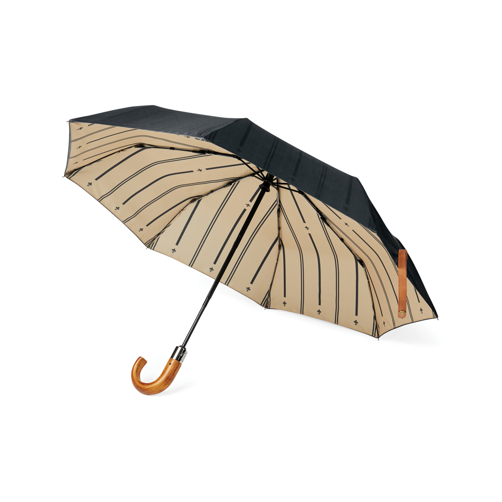 Parapluie EcoChic - Bourron-Marlotte