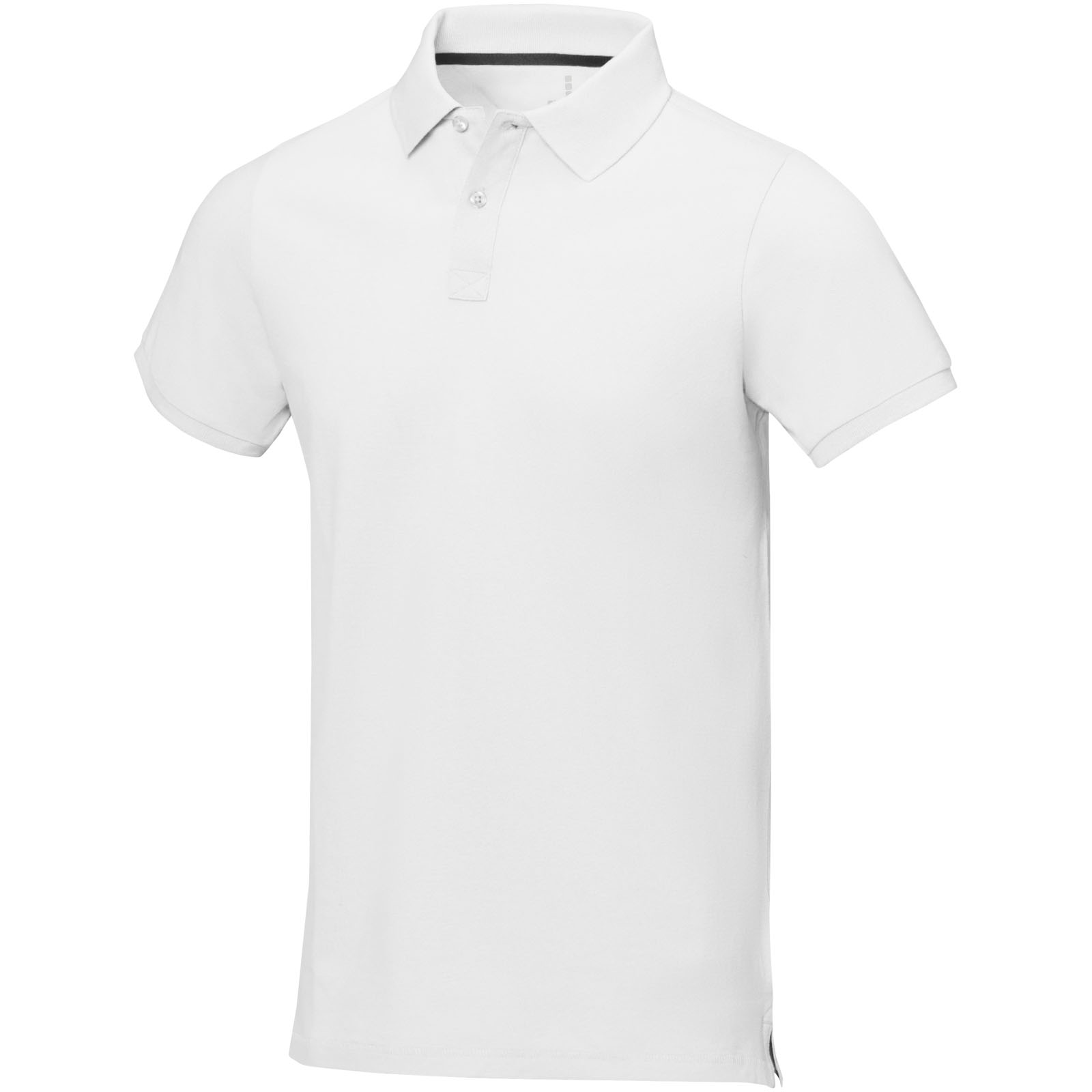 Calgary Herren Poloshirt - Bad Gastein