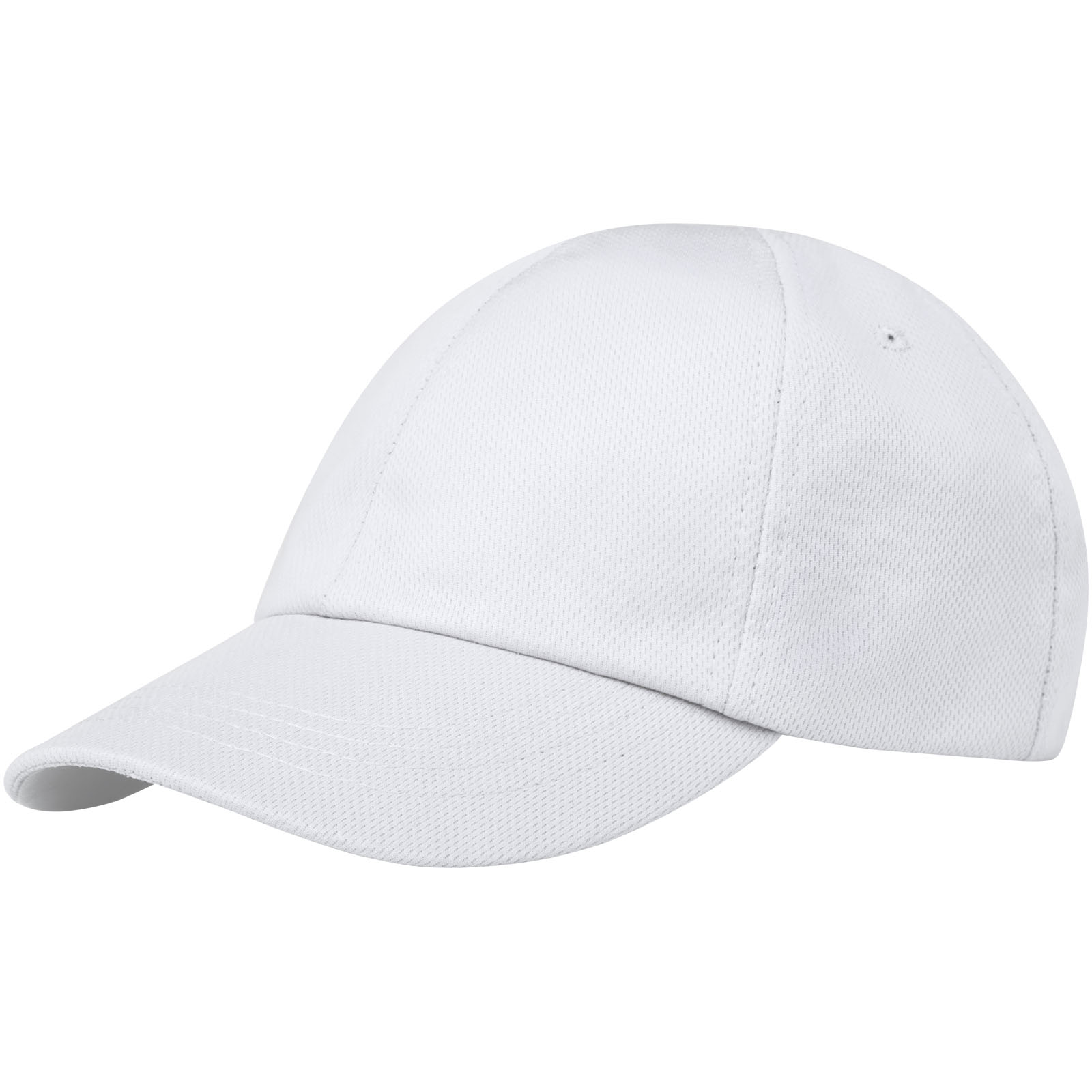 Casquette en Maille Ventilée - Avrillé