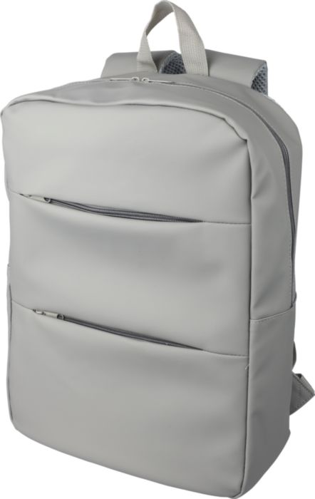 Moderner Laptop-Rucksack 15 Zoll - Leichlingen