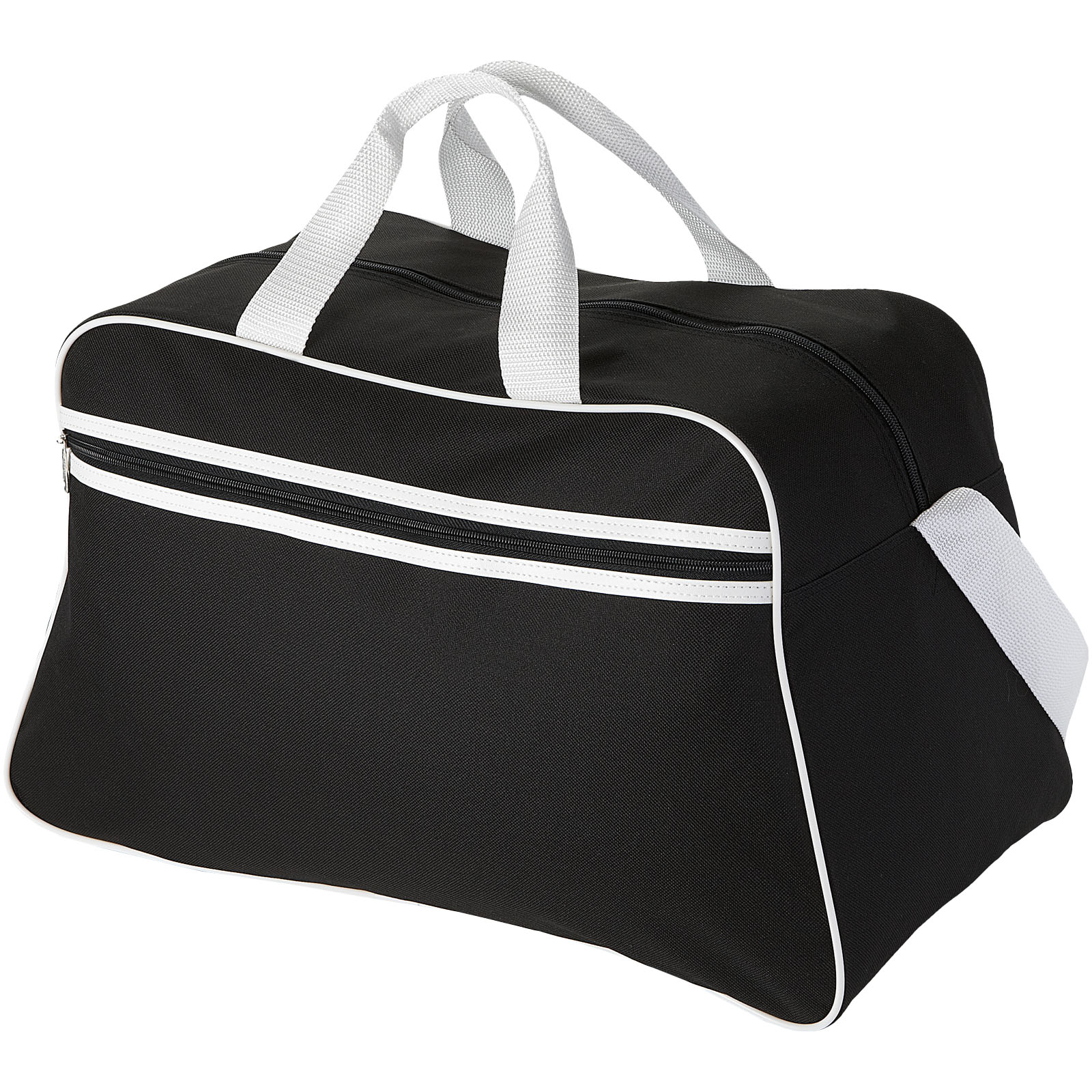 ZipSport Tasche - Biberbach