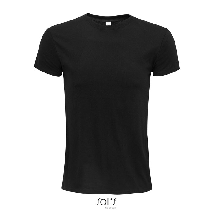 EPIC UNIT-SHIRT 140g