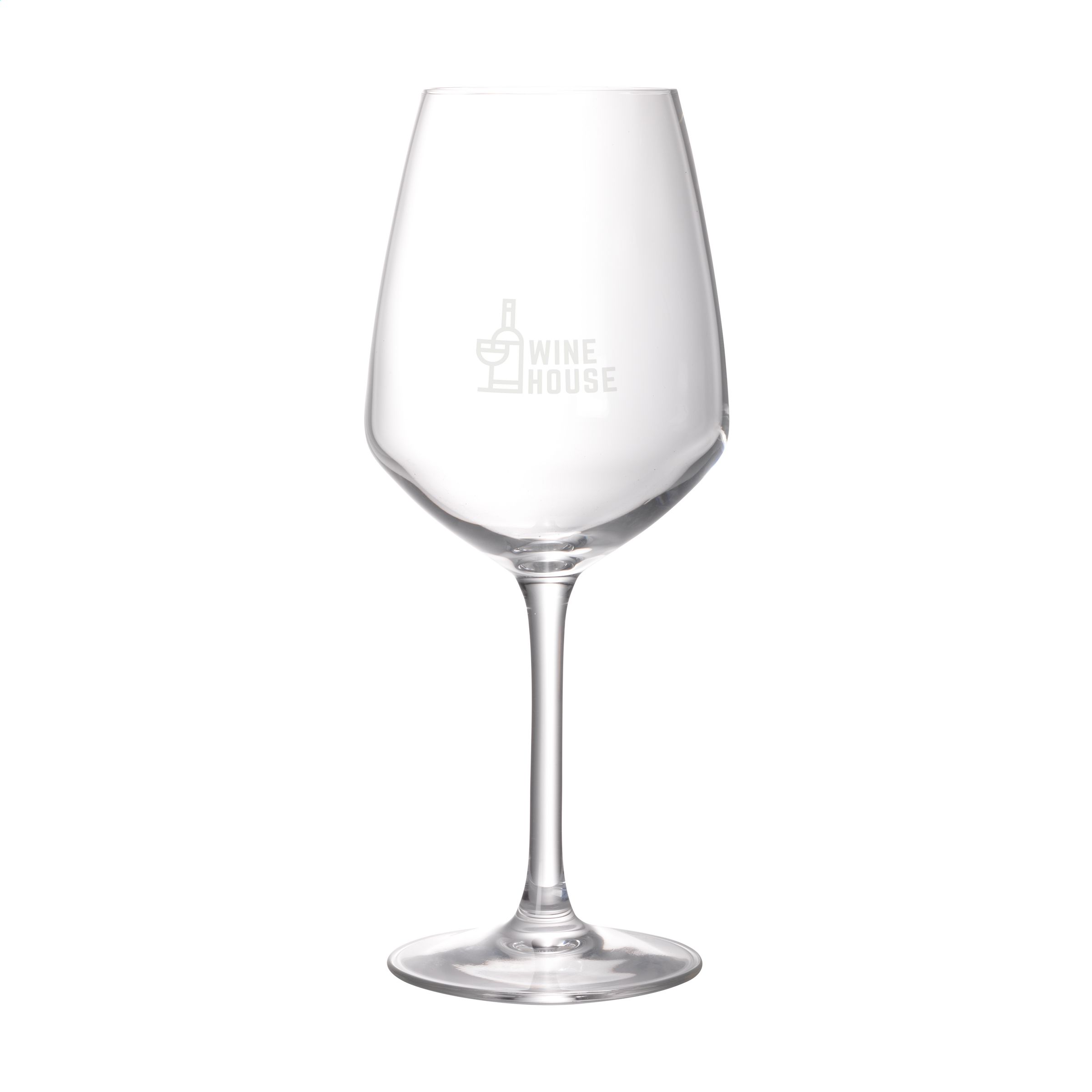 Verre d'Élégance 400ml - Salignac-Fénelon