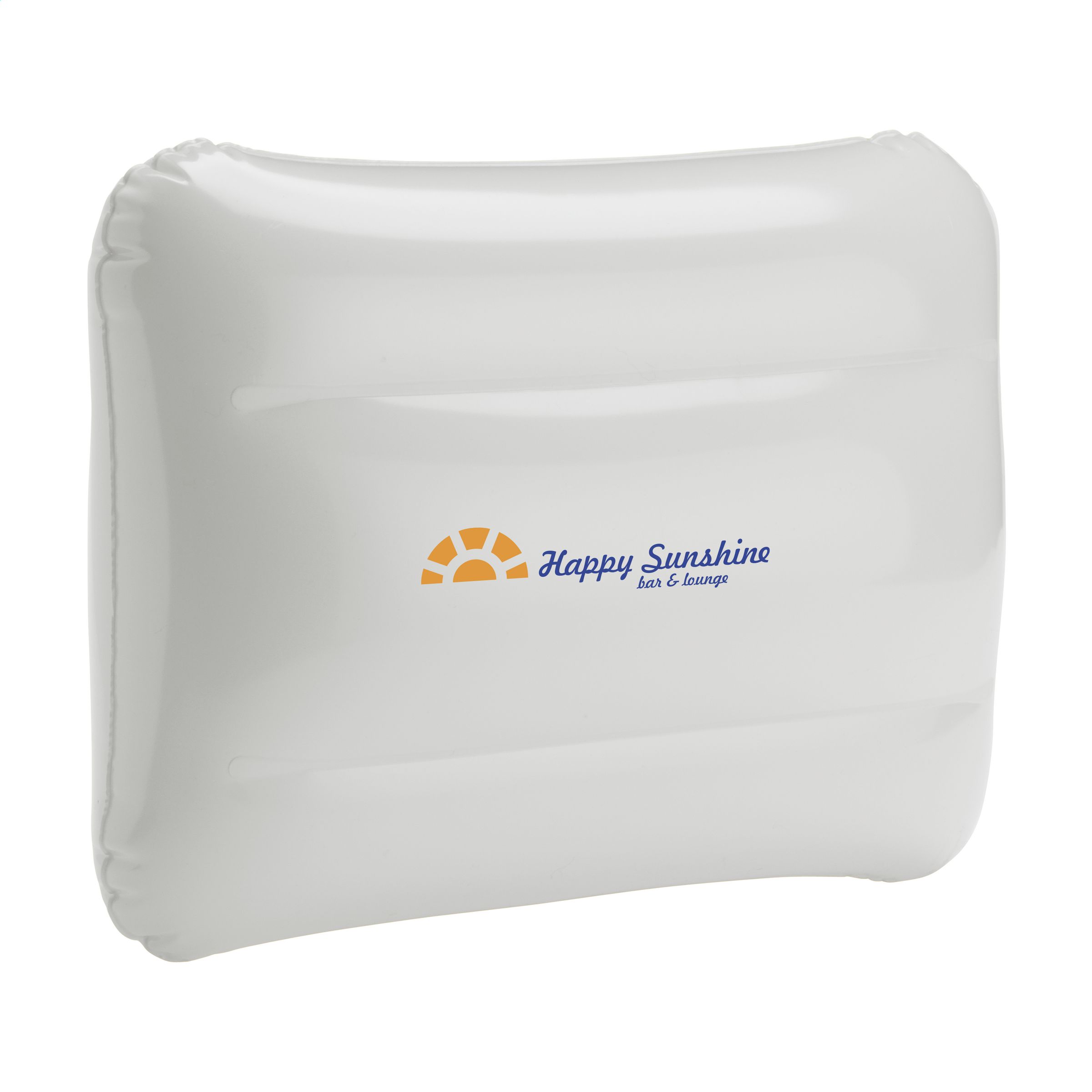 Beach Pillow kopfkissen