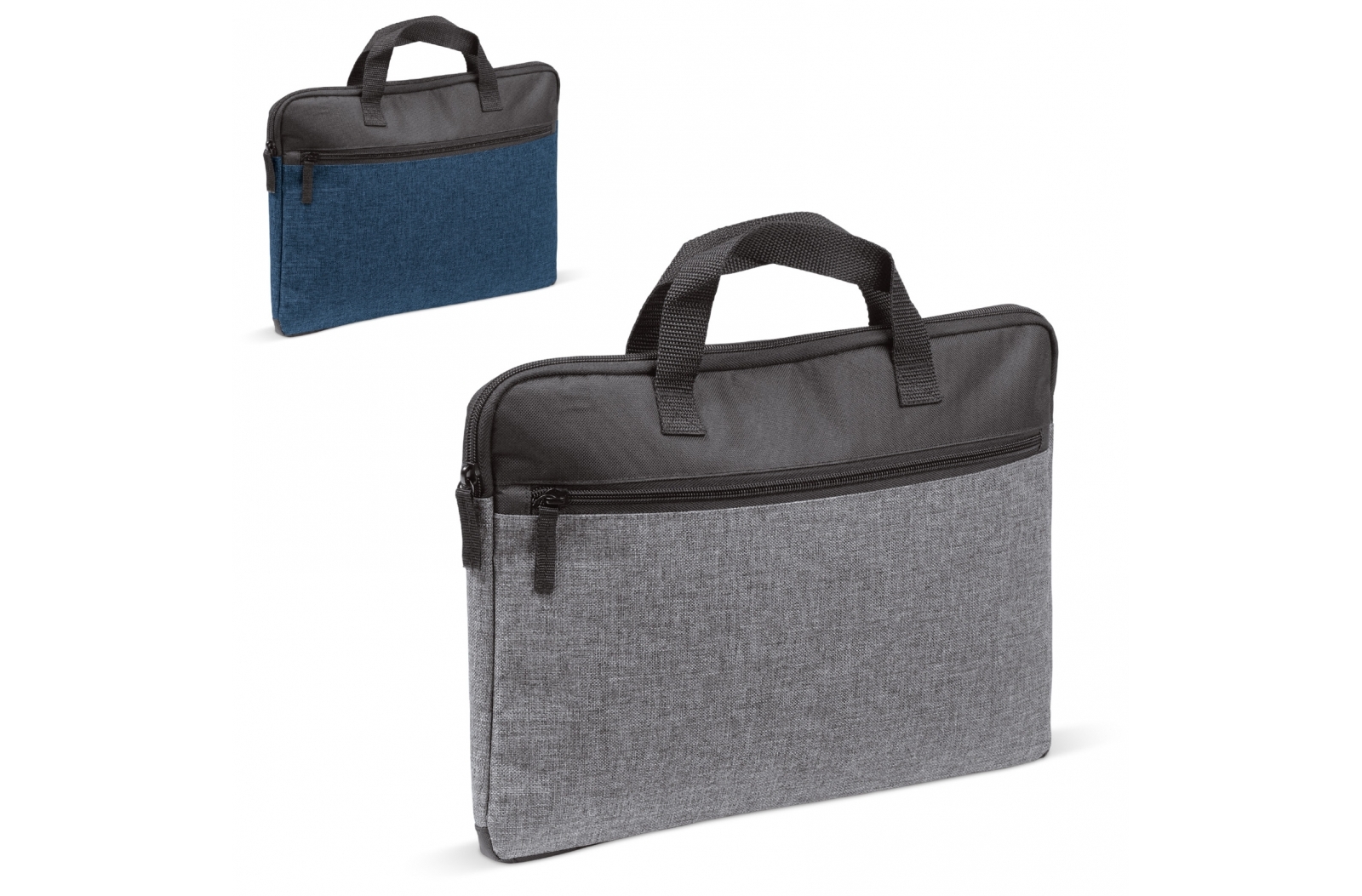 Laptoptasche Business