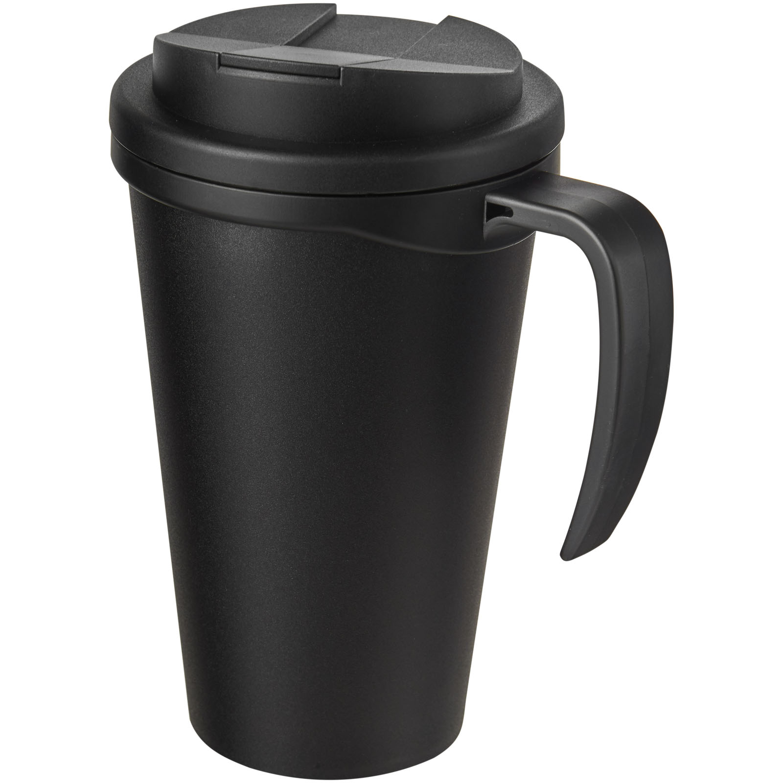 Insulock-Tasse 350ml