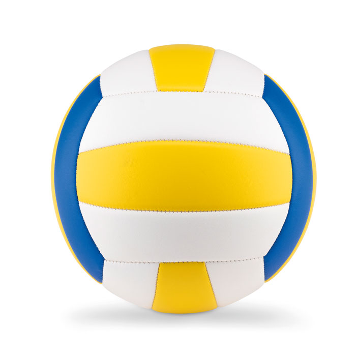 Personalisierter Volleyball - Giulian