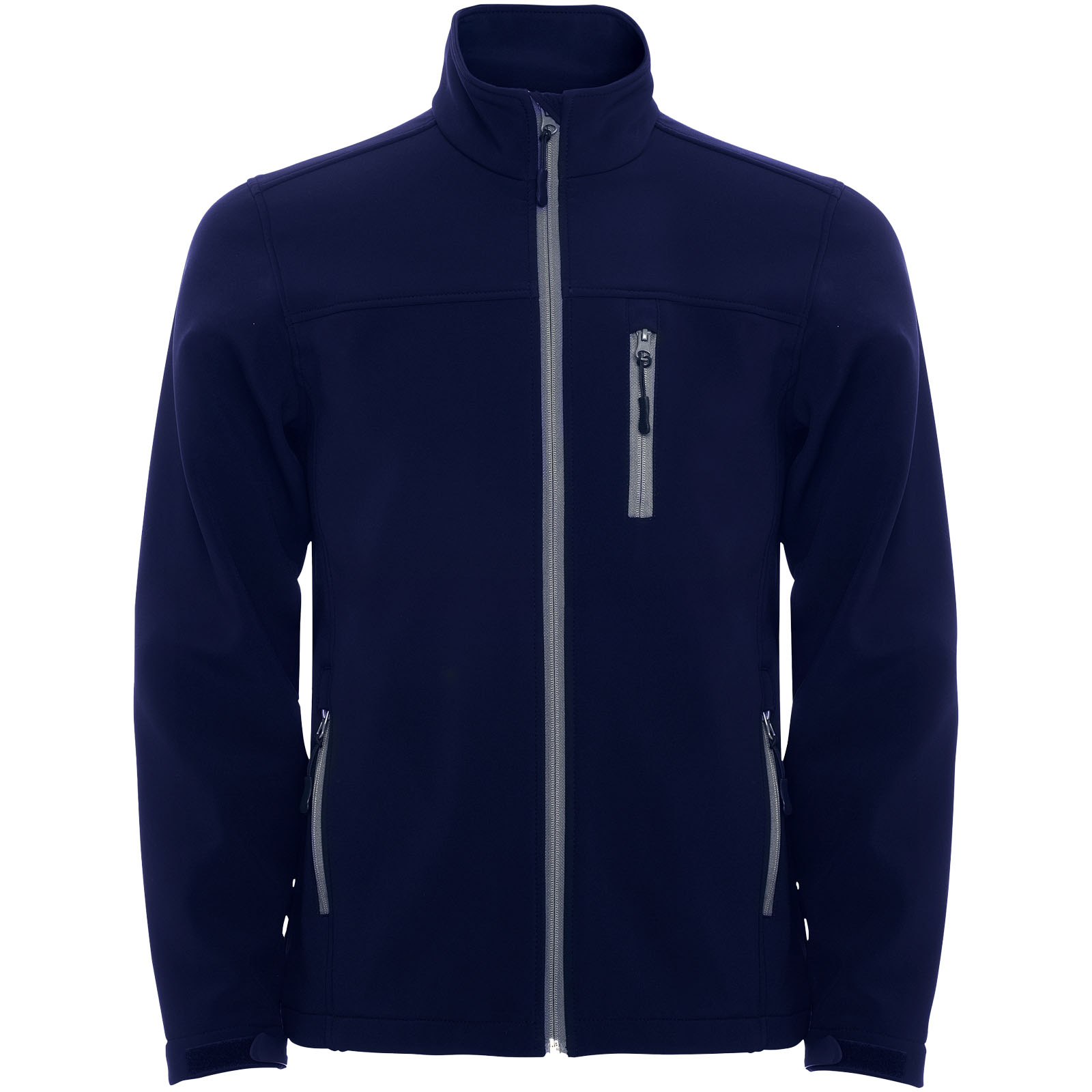 Herren-Softshelljacke Antarktis - Sandersdorf-Brehna