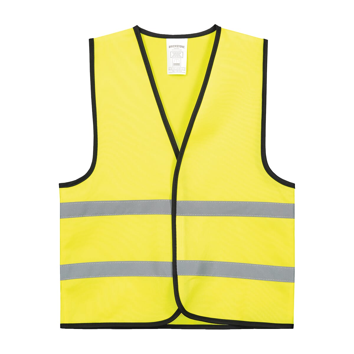 Veste SafeWalk pour Enfants