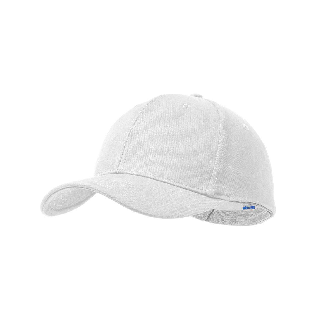 Original 6-Panel Kappe - Stadl-Paura