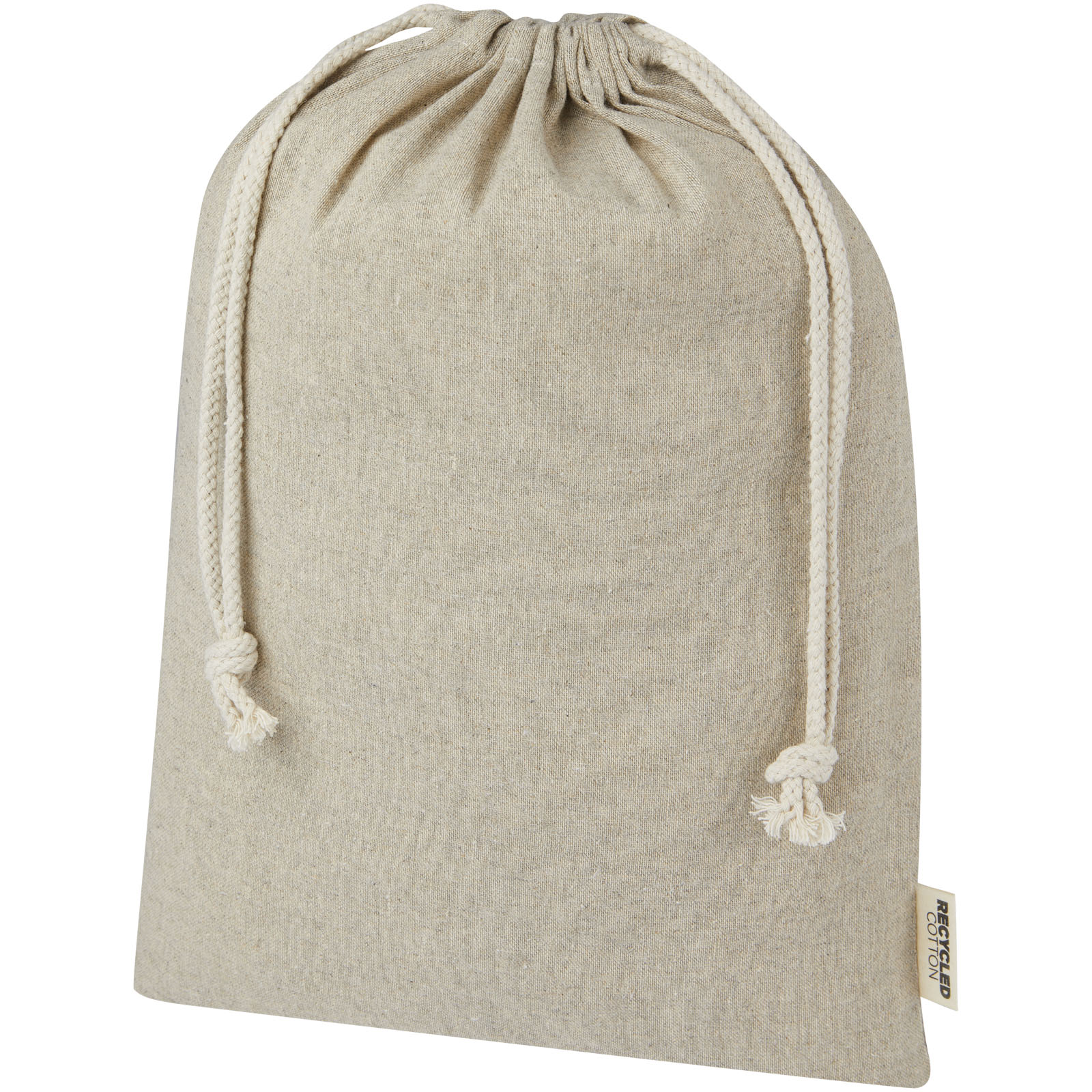 Sac Cadeau EcoCotton - Grabels