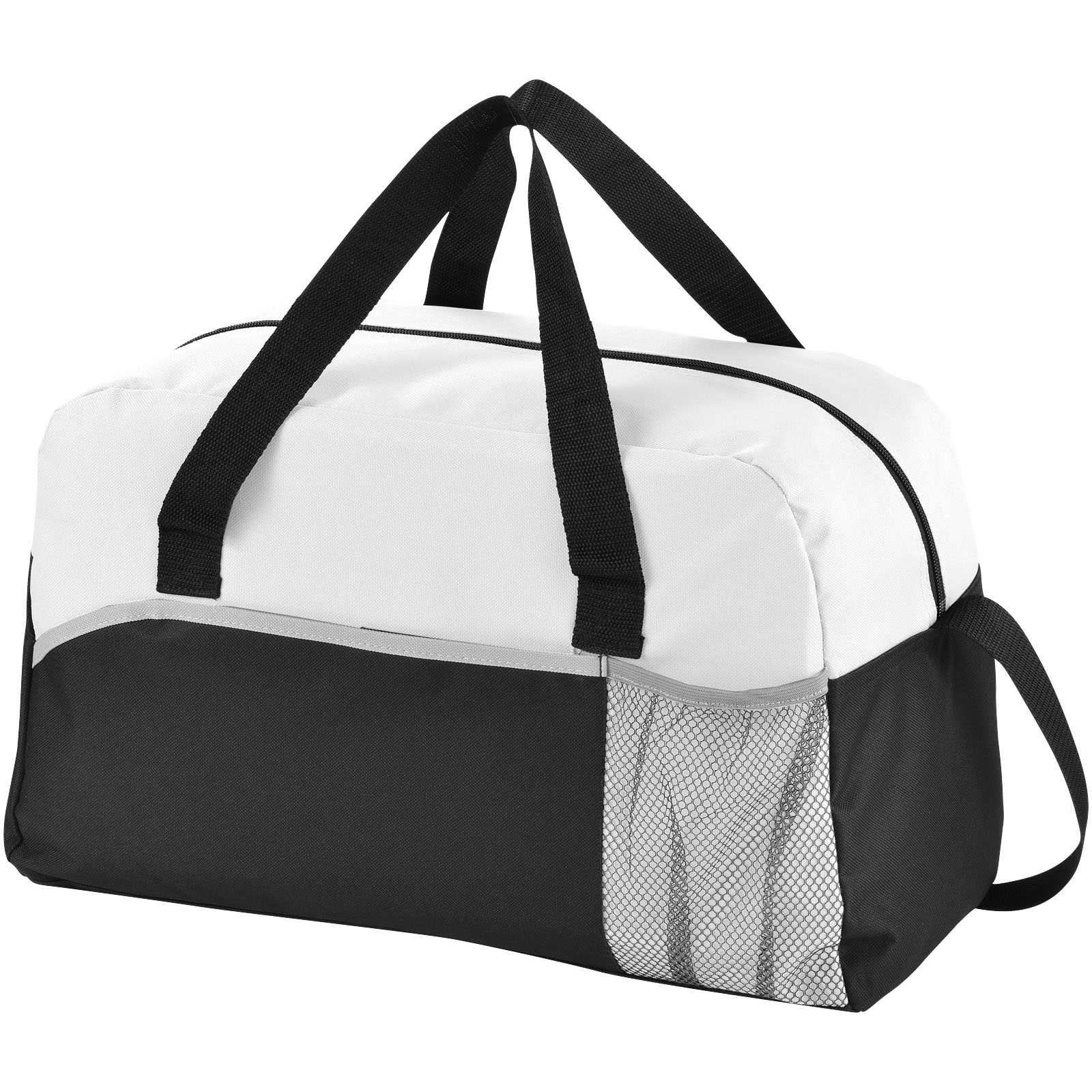 Sac de sport EcoFit Energy - Biot