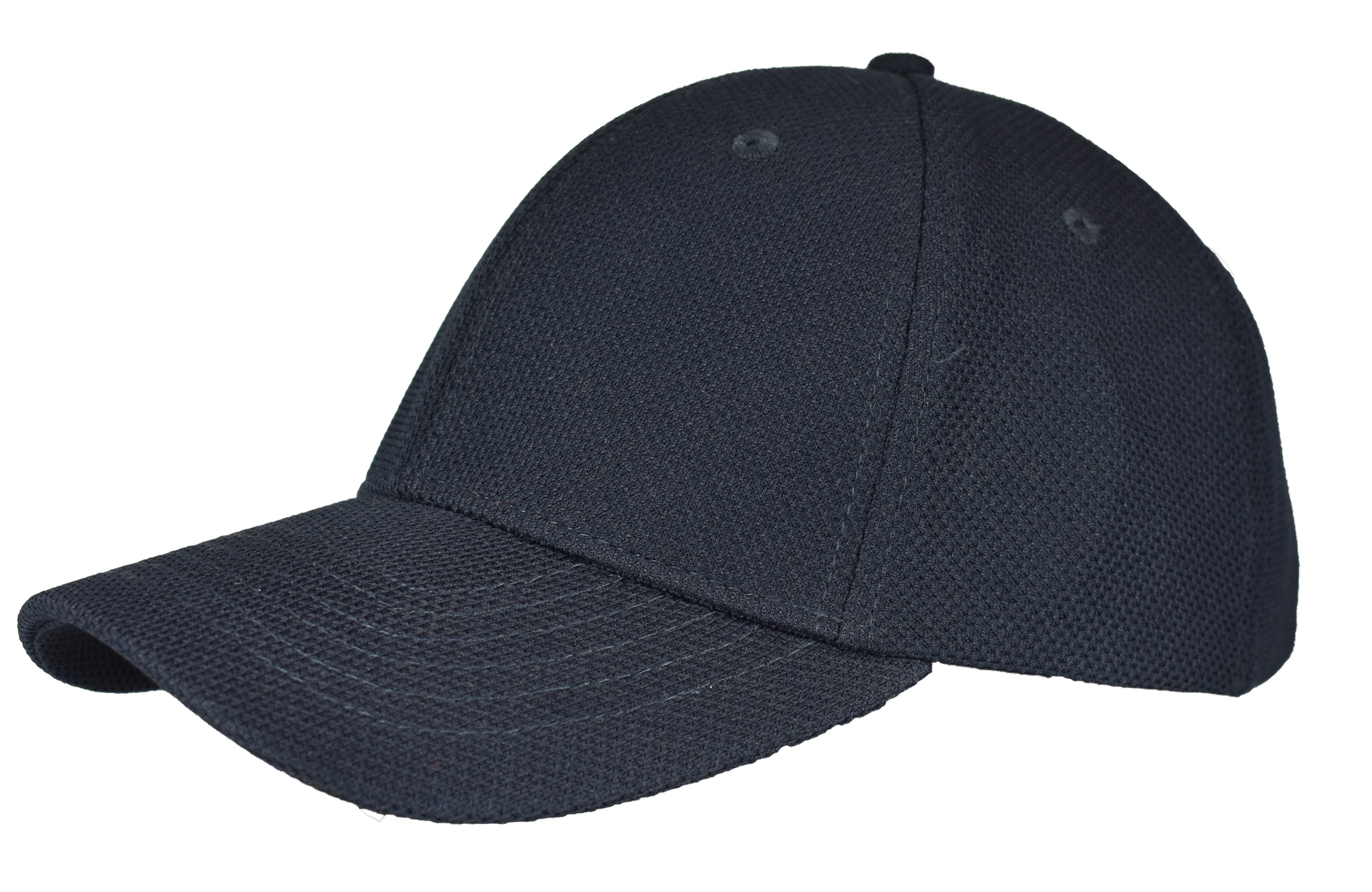 Casquette CoolFit - Rochefort-en-Terre