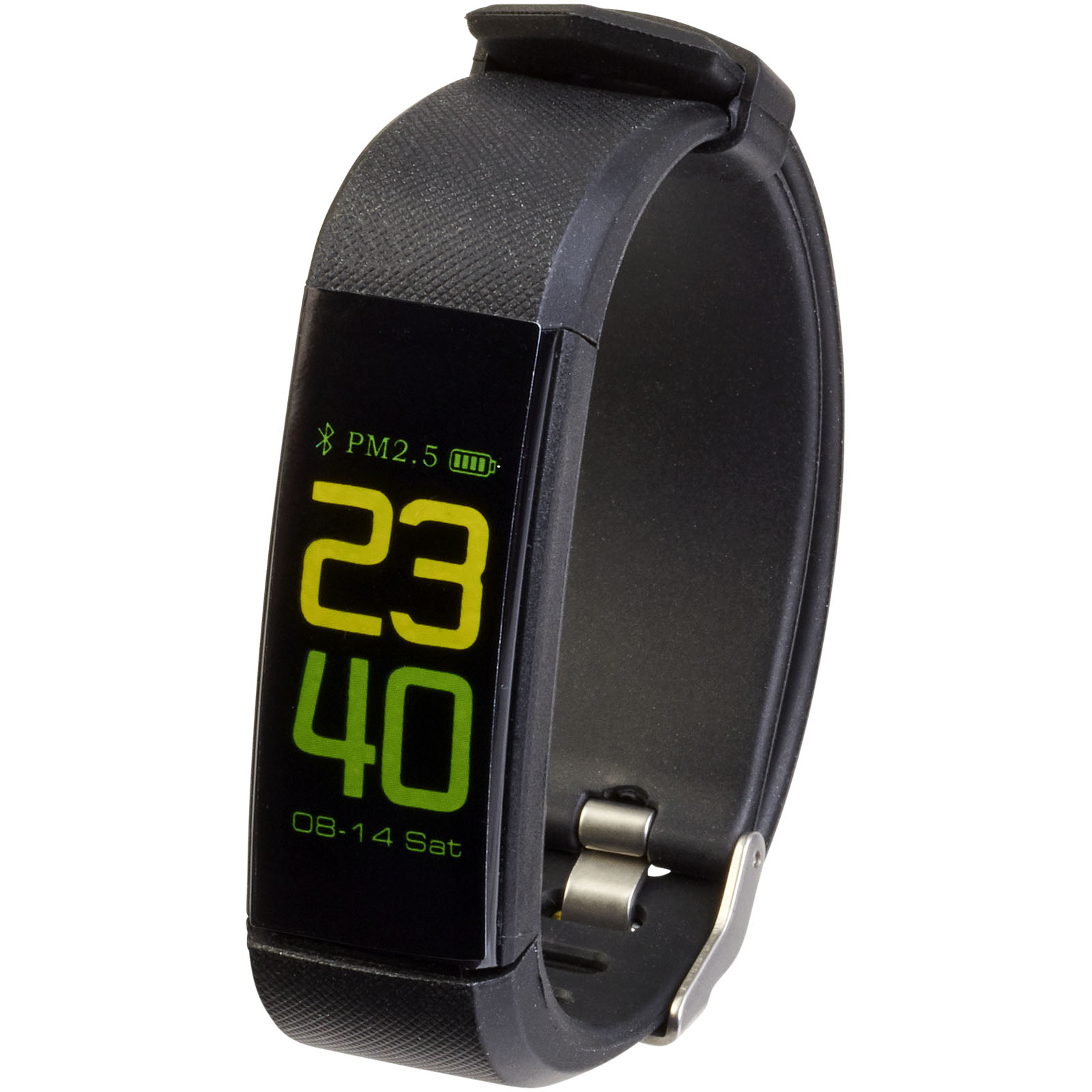 Wasserdichter Fitness Tracker